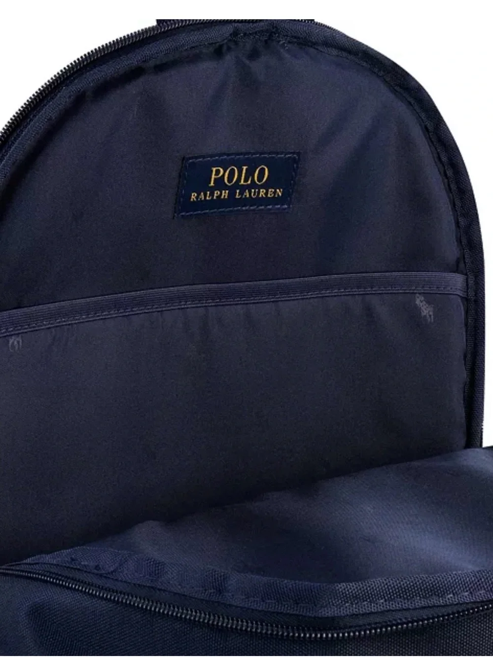 Polo Ralph Lauren Backpack